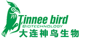 大連殺蟲(chóng)